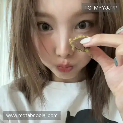 潘淮灏